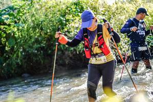 BIB: 3102
                            <button type="button" onclick="openModal(19308562)" class="btn btn-primary btn-sm float-right btn-popup" data-toggle="modal" data-target=".modal-high-quality">
                        <i class="fas fa-shopping-cart"></i> Add to Cart
                    </button>
                                            <button type="button" onclick="isThisMe(19308562, true)" class="btn btn-success btn-sm float-right btn-popup btn-isme hidden" data-toggle="tooltip" data-placement="bottom" title="นี่คือรูปของคุณใช่ไหม คลิกที่นี่เพื่อเอาเข้าอัลบั้ม">
                        <i class="fas fa-plus"></i> Add to album
                    </button>
                    <button type="button" onclick="isThisMe(19308562, false)" class="btn btn-warning btn-sm float-right btn-popup btn-isnotme hidden">
                        <i class="fas fa-ban"></i> Remove from album
                    </button>